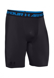 Шорты компрессионные Under Armour