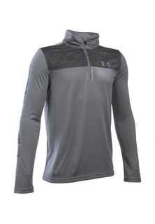 Лонгслив спортивный Under Armour
