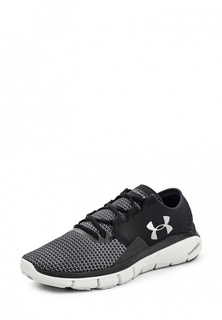Кроссовки Under Armour