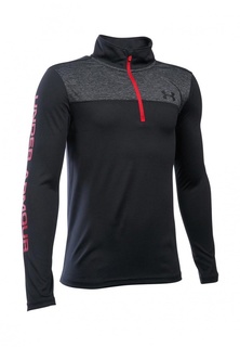 Лонгслив спортивный Under Armour