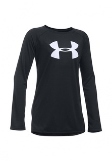 Лонгслив спортивный Under Armour