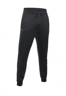 Брюки спортивные Under Armour