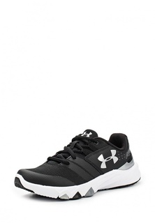 Кроссовки Under Armour