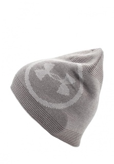 Шапка Under Armour