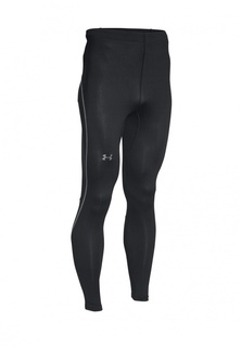 Тайтсы Under Armour