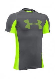 Футболка спортивная Under Armour