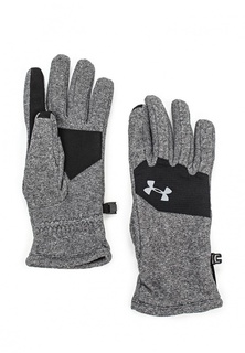 Перчатки Under Armour
