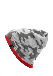 Шапка Under Armour