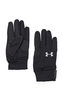 Перчатки Under Armour