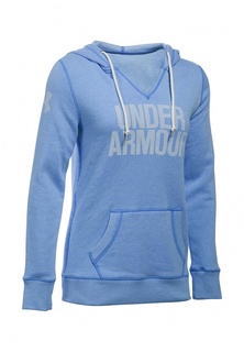 Худи Under Armour