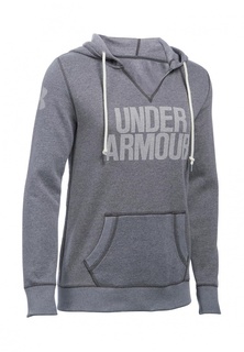 Худи Under Armour