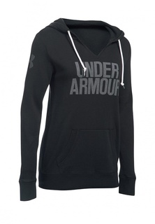 Худи Under Armour