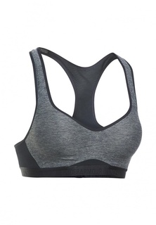 Топ спортивный Under Armour