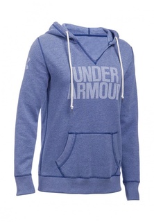 Худи Under Armour