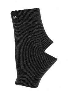 Термоноски Under Armour