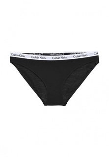 Комплект трусов 3 шт. Calvin Klein Underwear