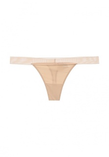 Трусы Calvin Klein Underwear