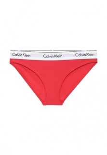 Трусы Calvin Klein Underwear