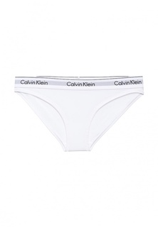 Трусы Calvin Klein Underwear