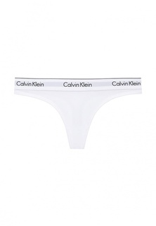 Трусы Calvin Klein Underwear