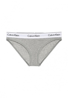 Трусы Calvin Klein Underwear