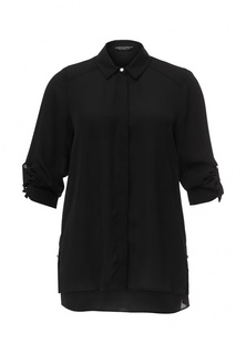 Блуза Dorothy Perkins