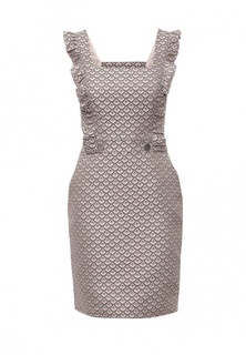 Платье Dorothy Perkins