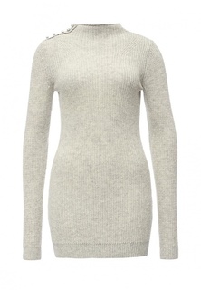 Джемпер Dorothy Perkins
