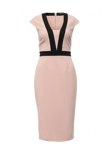 Платье Dorothy Perkins