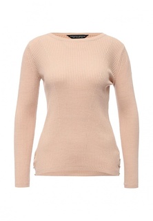 Джемпер Dorothy Perkins