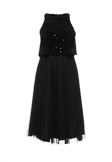 Платье Dorothy Perkins