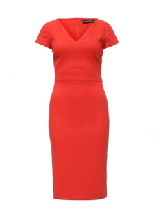 Платье Dorothy Perkins