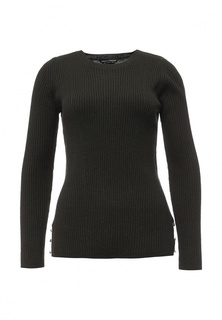 Джемпер Dorothy Perkins