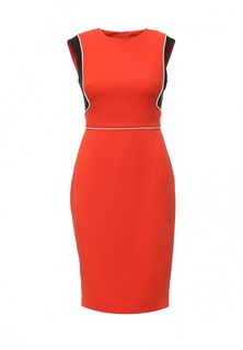 Платье Dorothy Perkins