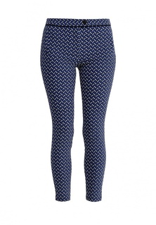 Брюки Dorothy Perkins