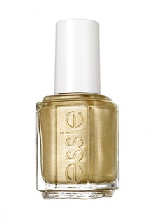 Лак Essie
