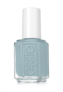 Лак Essie