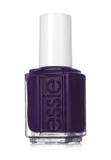 Лак Essie