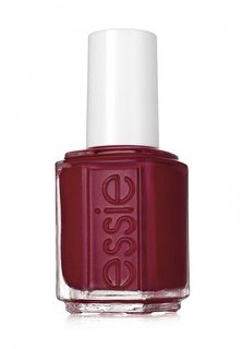 Лак Essie