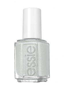 Лак Essie