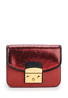 Сумка Furla
