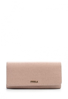 Кошелек Furla