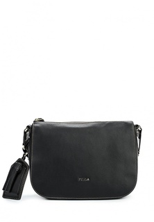 Сумка Furla