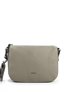Сумка Furla
