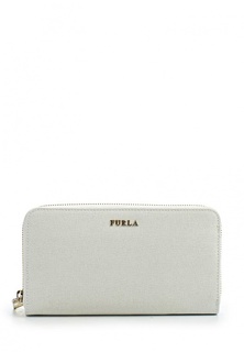 Кошелек Furla