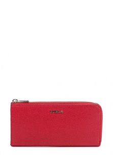 Кошелек Furla