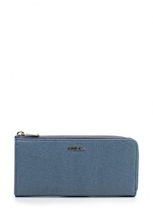 Кошелек Furla