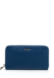 Кошелек Furla