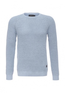 Джемпер Jack &amp;amp; Jones