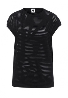 Джемпер M Missoni
